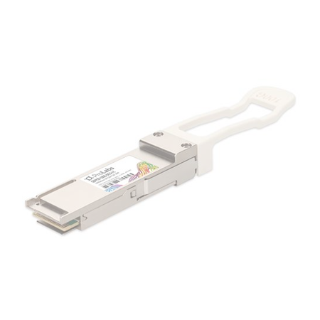 100G QSFP28 DCO - CMIS